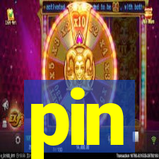 pin-up casino paga
